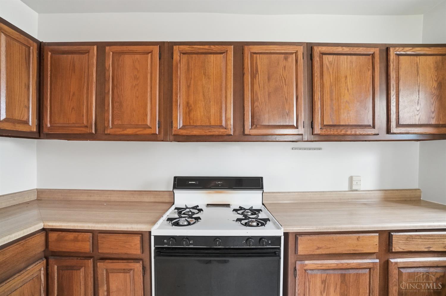 1414 Beacon Road Cincinnati, OH 45230 - Photo 15 of 33