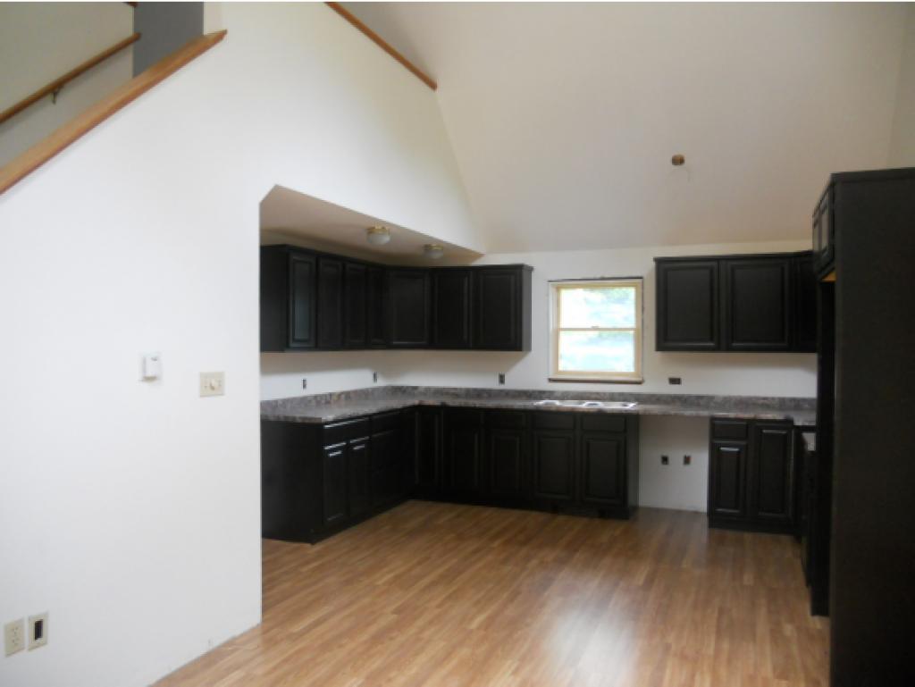 14 Taft Road Washington, NH 03280 - Photo 2 of 16
