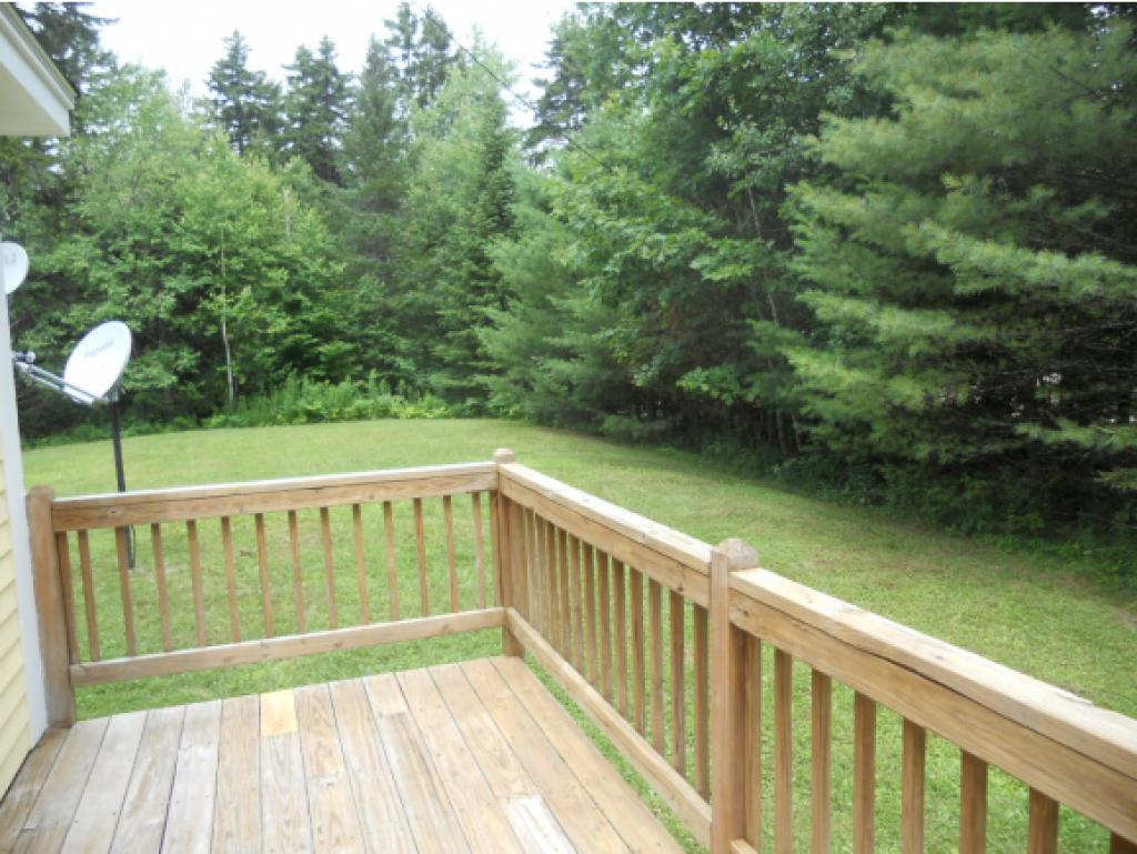 14 Taft Road Washington, NH 03280 - Photo 11 of 16