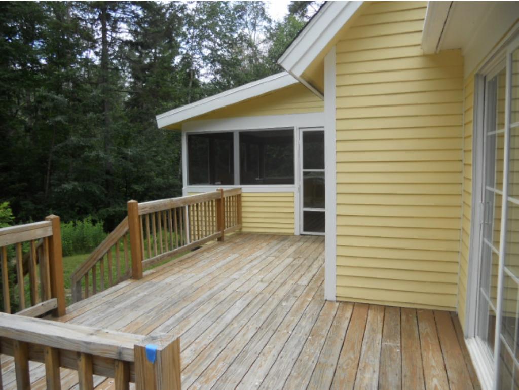 14 Taft Road Washington, NH 03280 - Photo 12 of 16