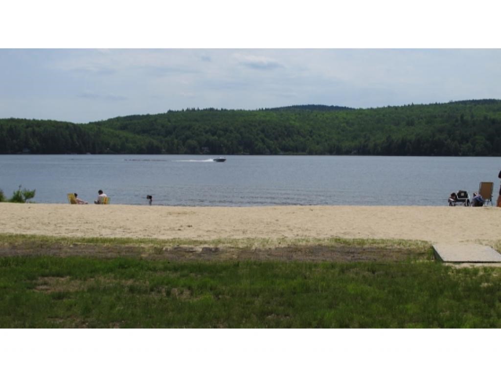 14 Taft Road Washington, NH 03280 - Photo 13 of 16