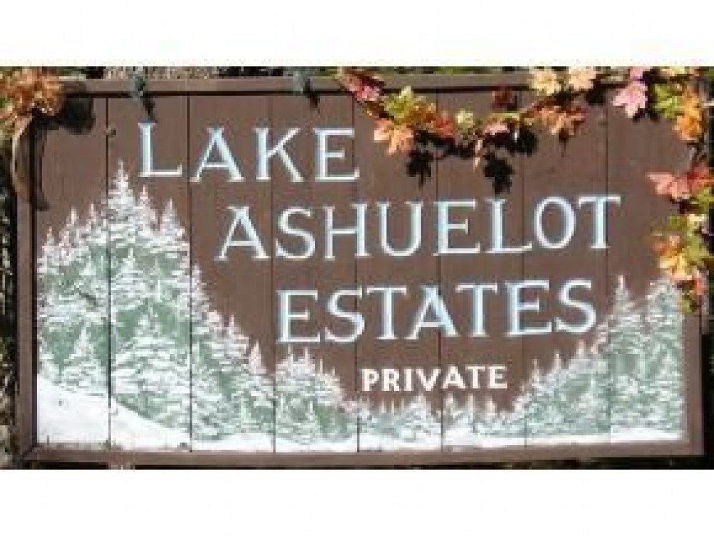 14 Taft Road Washington, NH 03280 - Photo 15 of 16