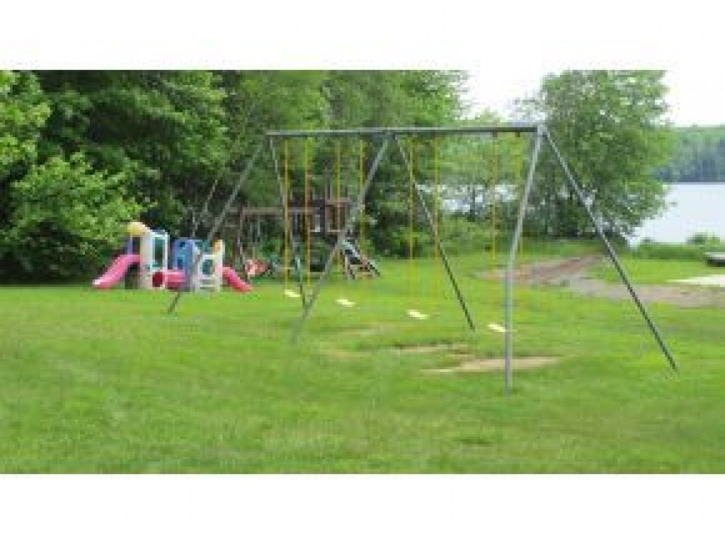 14 Taft Road Washington, NH 03280 - Photo 16 of 16