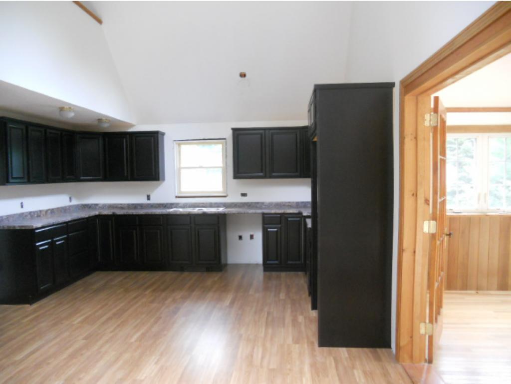 14 Taft Road Washington, NH 03280 - Photo 3 of 16