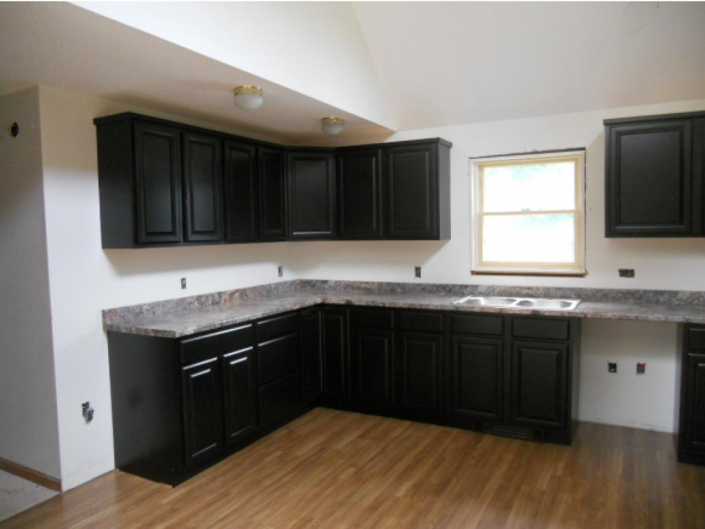 14 Taft Road Washington, NH 03280 - Photo 4 of 16