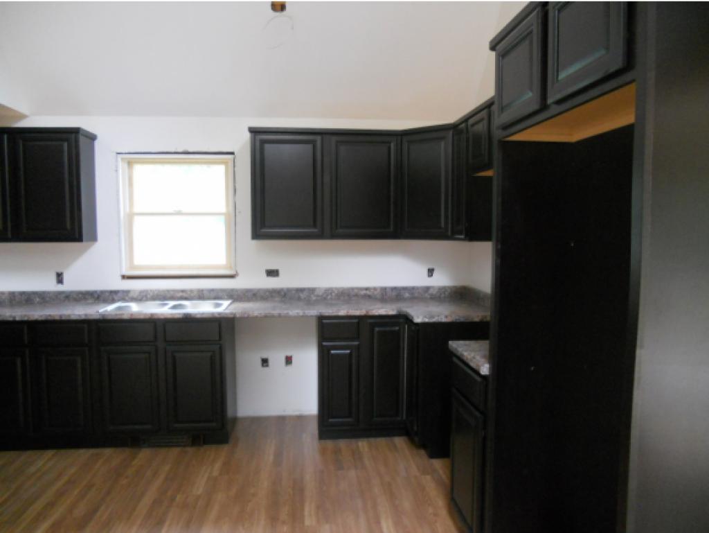 14 Taft Road Washington, NH 03280 - Photo 5 of 16