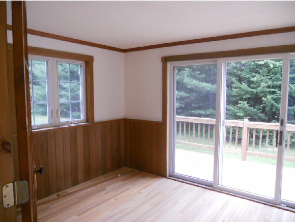 14 Taft Road Washington, NH 03280 - Photo 6 of 16