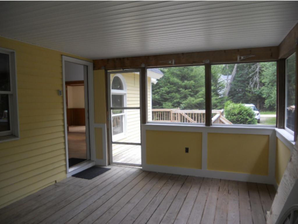 14 Taft Road Washington, NH 03280 - Photo 8 of 16