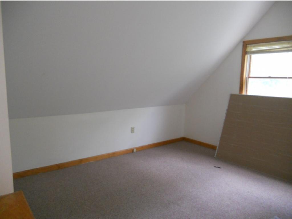 14 Taft Road Washington, NH 03280 - Photo 9 of 16