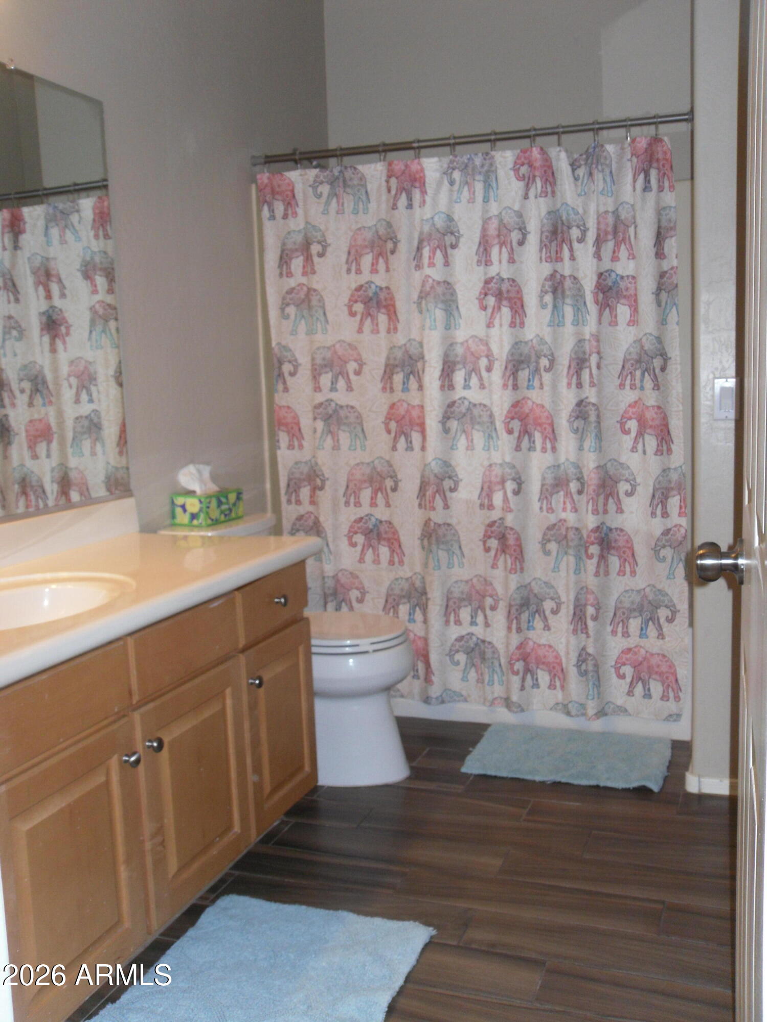 11864 West Monte Vista Road Avondale, AZ 85392 - Photo 31 of 36 SAM_2675