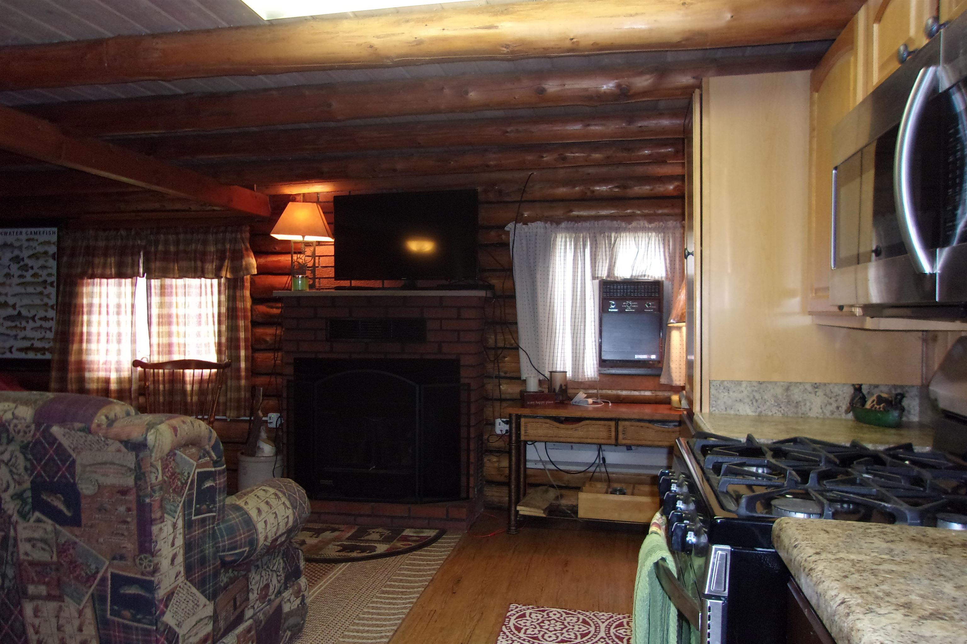 1409 Muskegon Banks Road Marion, MI 49665 - Photo 32 of 61