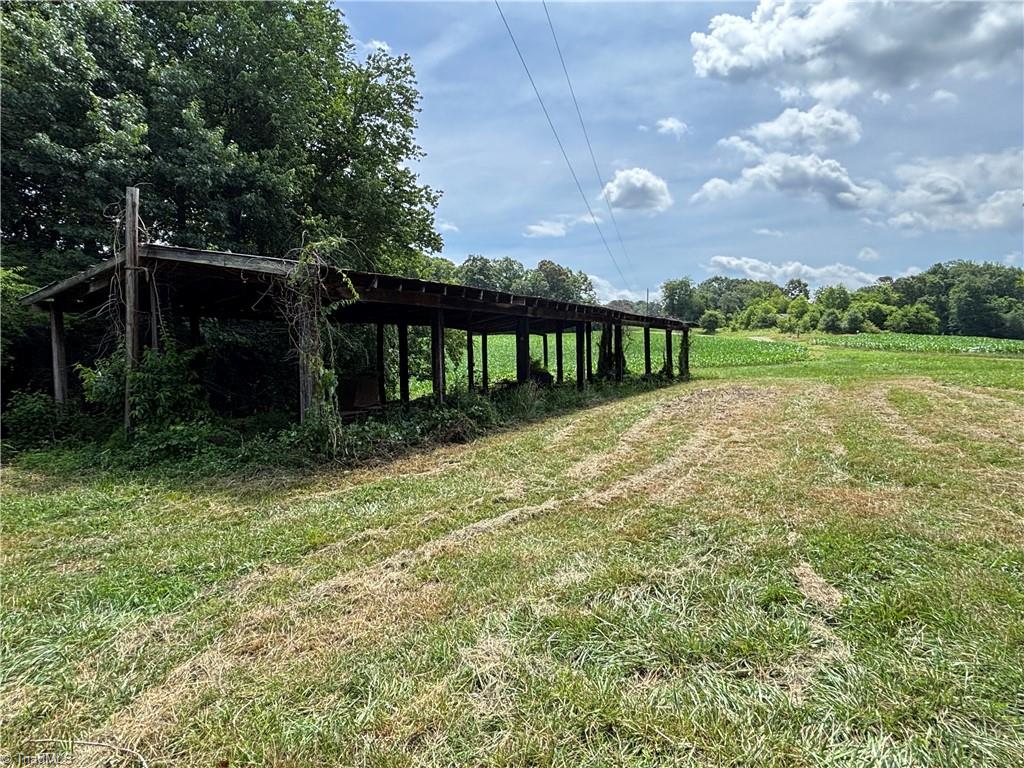 460 Greene Road Dobson, NC 27017 - Photo 19 of 49