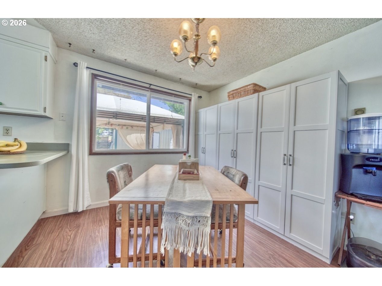 321 West Date Street Powers, OR 97466 - Photo 8 of 29