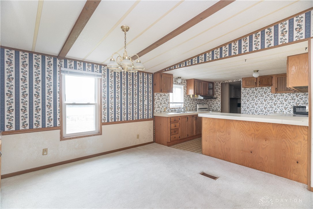 18211 Hardin Wapak Road Botkins, OH 45306 - Photo 10 of 47 Gallery Image 10