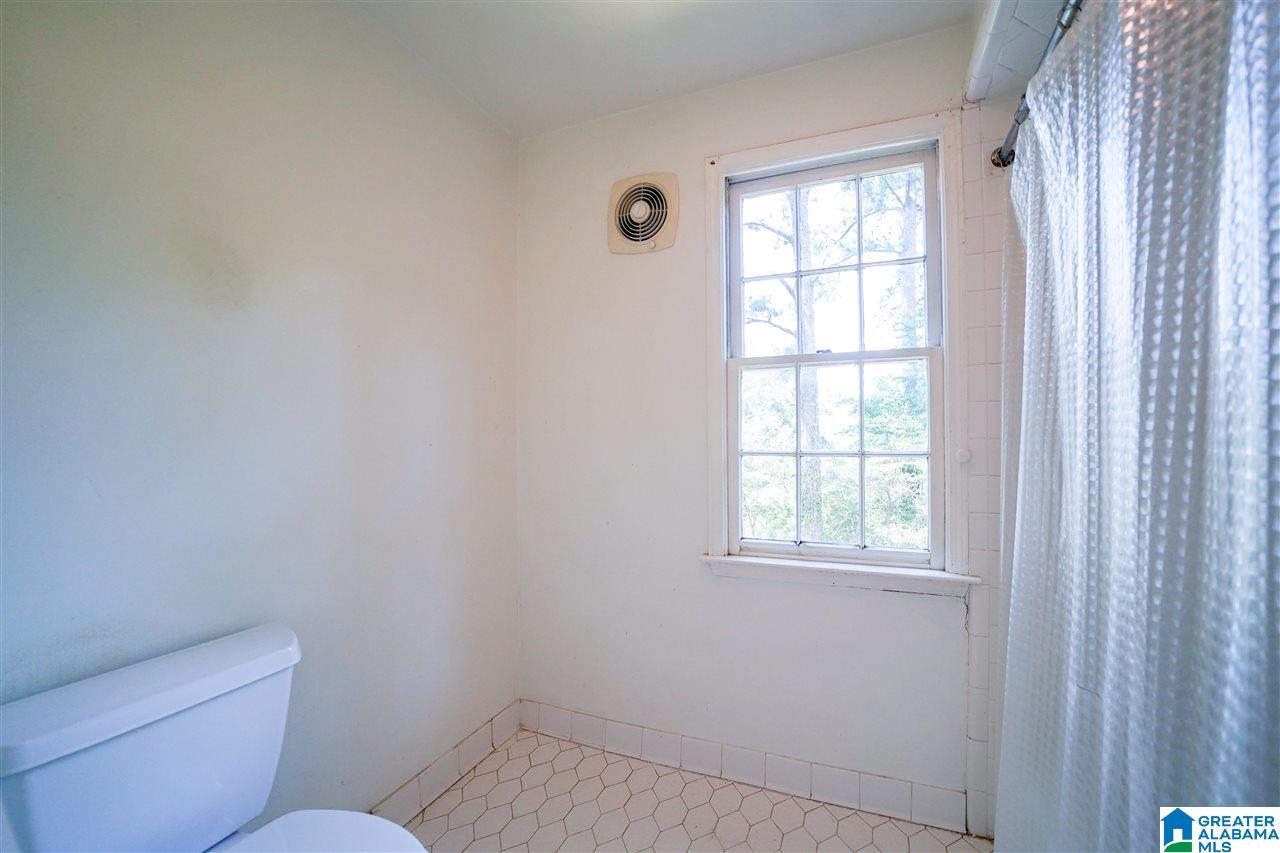 3255 Dell Road Birmingham, AL 35223 - Photo 37 of 48