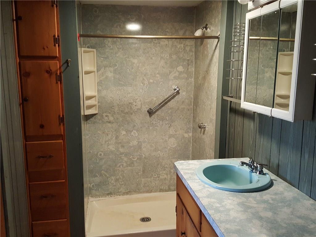 218 West Washington Road Washington, ME 04574 - Photo 27 of 29 Photo