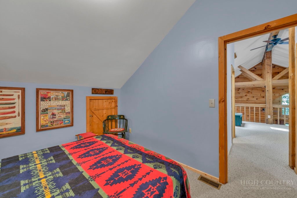 473 Double Knob Road Banner Elk, NC 28604 - Photo 42 of 48 Gallery Image 42