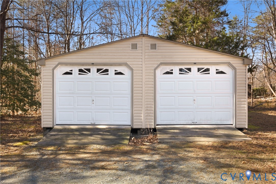 5612 Whitesell Road Louisa, VA 23093 - Photo 19 of 26