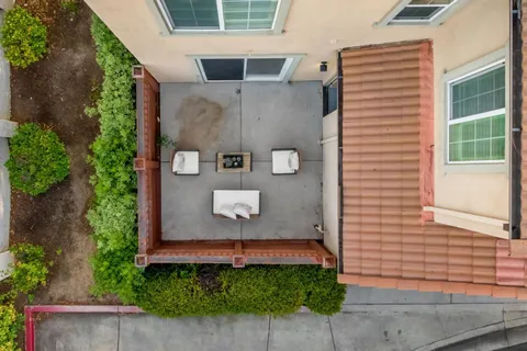 $1,650,000 | 3766 Evangelho Circle, San Jose, CA 95148