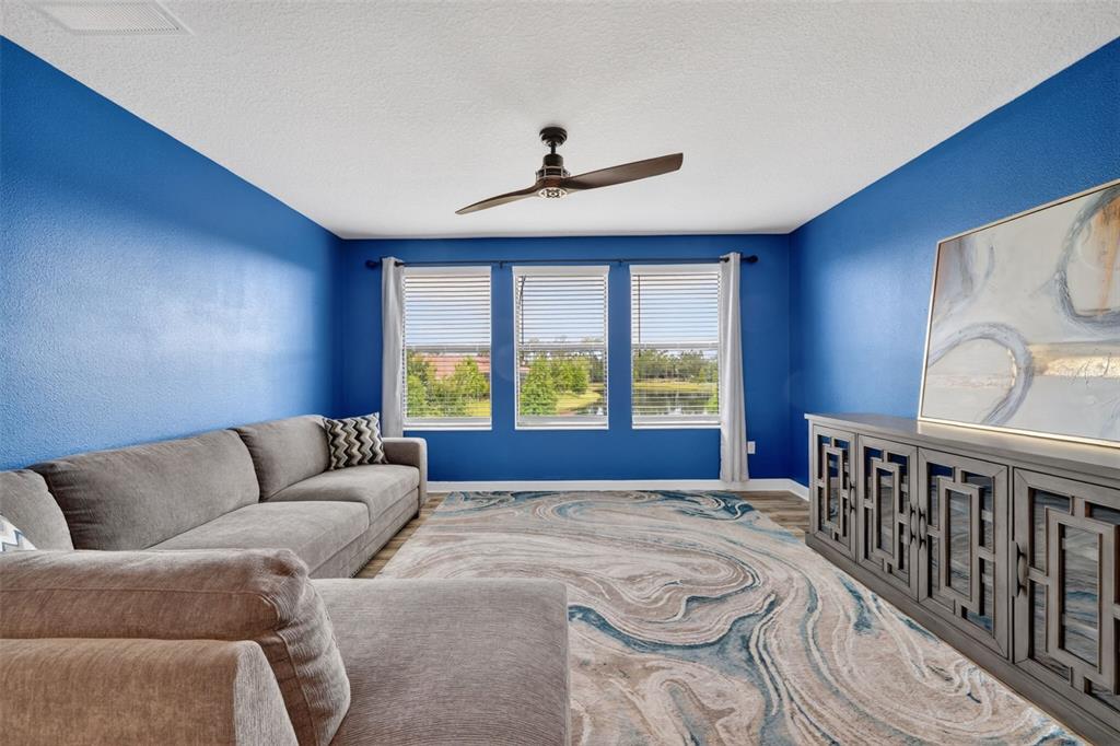 11911 Sand Myrtle Road Riverview, FL 33579 - Photo 16 of 72