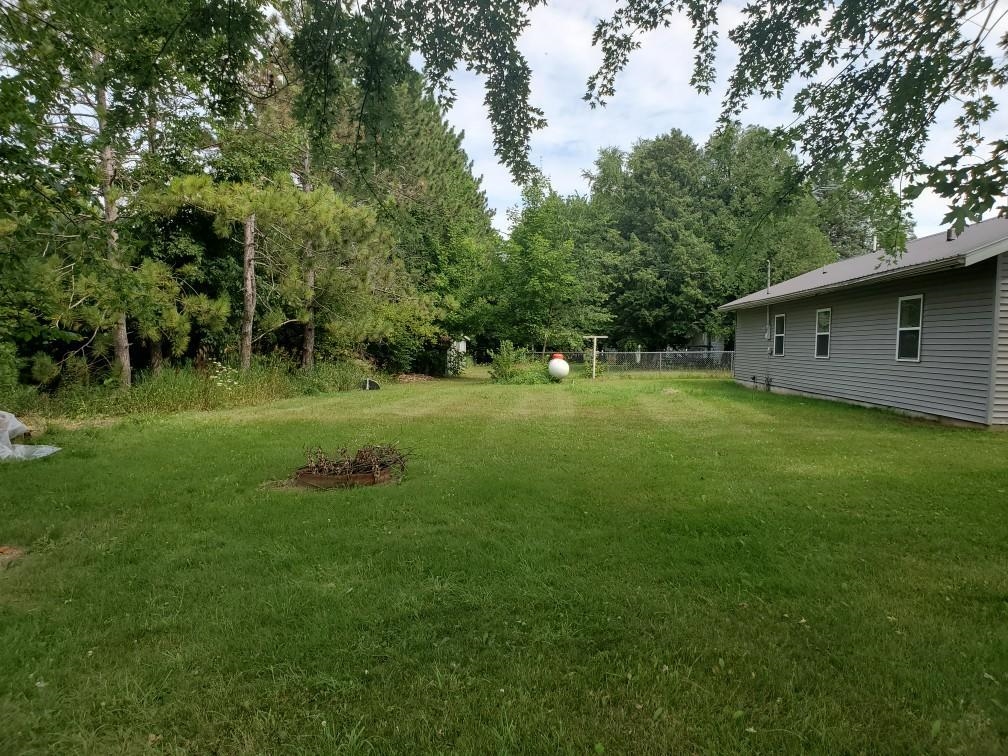 1960 South Winn Road Mount Pleasant, MI 48858 - Photo 14 of 15