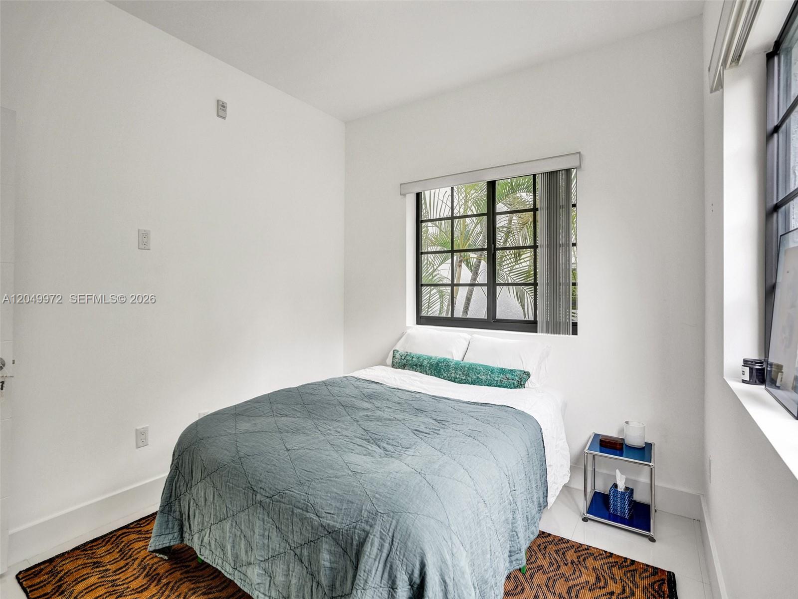 1901 South Le Jeune Road, Unit 3 Coral Gables, FL 33134 - Photo 9 of 19