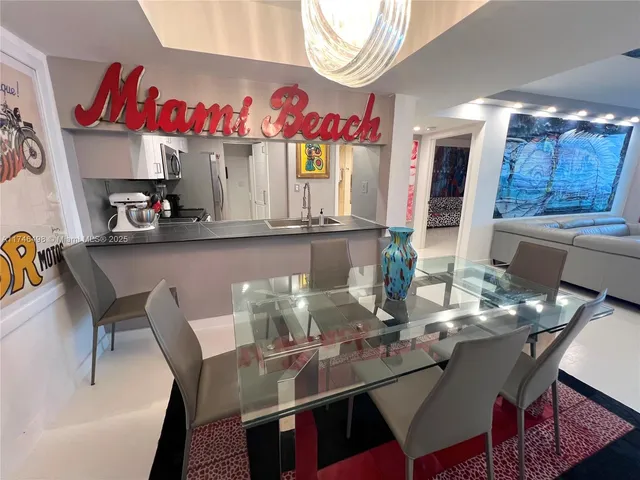 $5,800 | 650 West Avenue, Unit 2804, Miami Beach, FL 33139