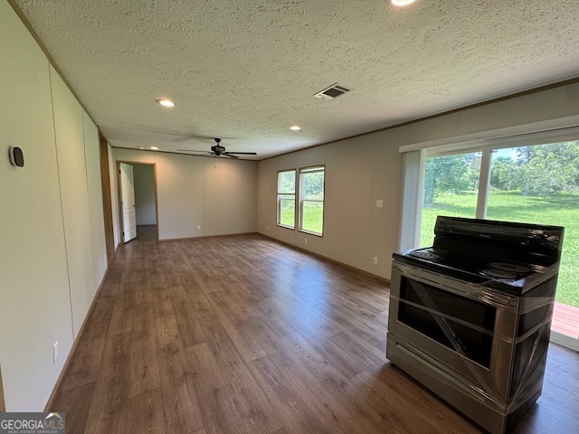 2428 Gibson Road Albany, GA 31705 - Photo 10 of 32