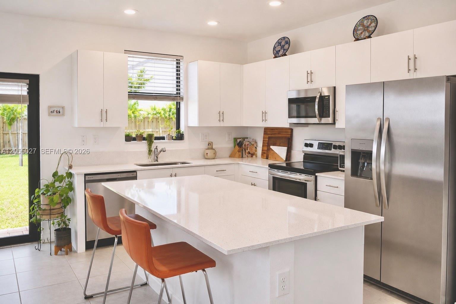 11942 Southwest 239th Street Homestead, FL 33032 - Photo 8 of 35