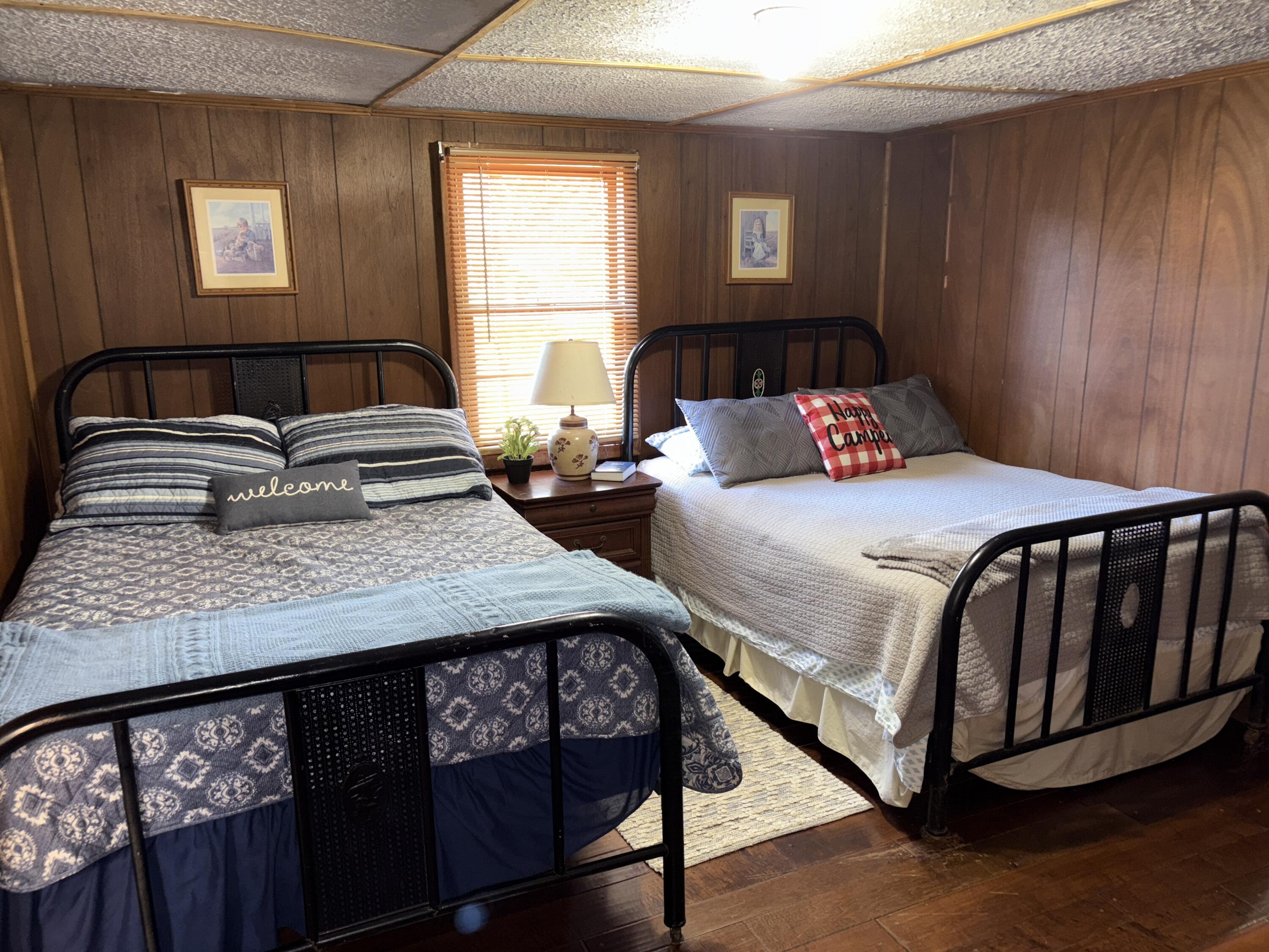 3999 McKee Road Irvine, KY 40336 - Photo 23 of 52 IMG_8434