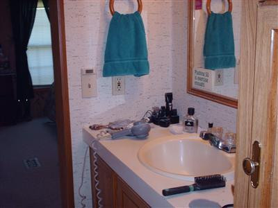 276 New Haven Road Lancaster, KY 40444 - Photo 15 of 23 Photo 16