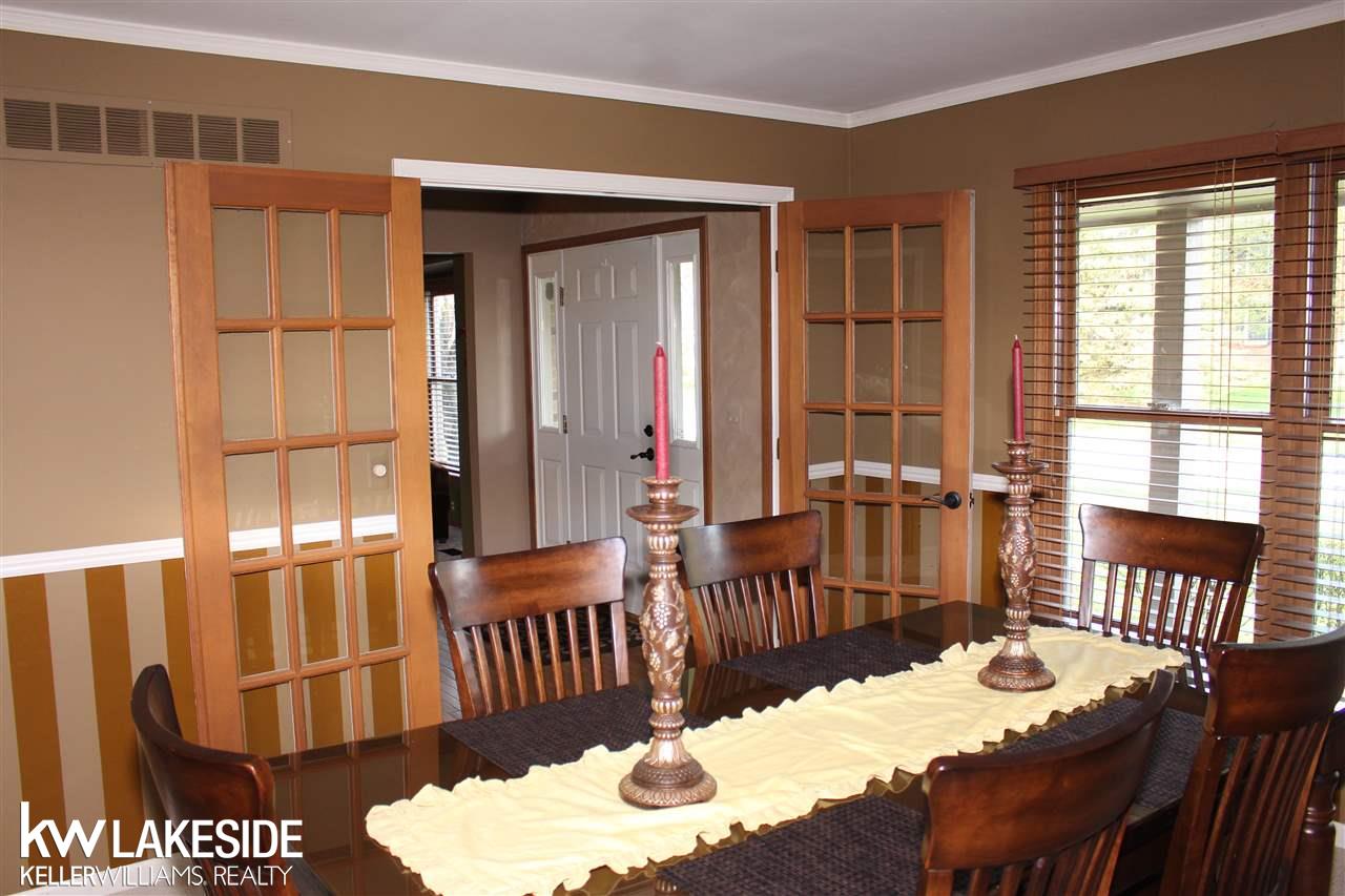 1388 Hathaway Rising Rochester Hills, MI 48306 - Photo 9 of 25