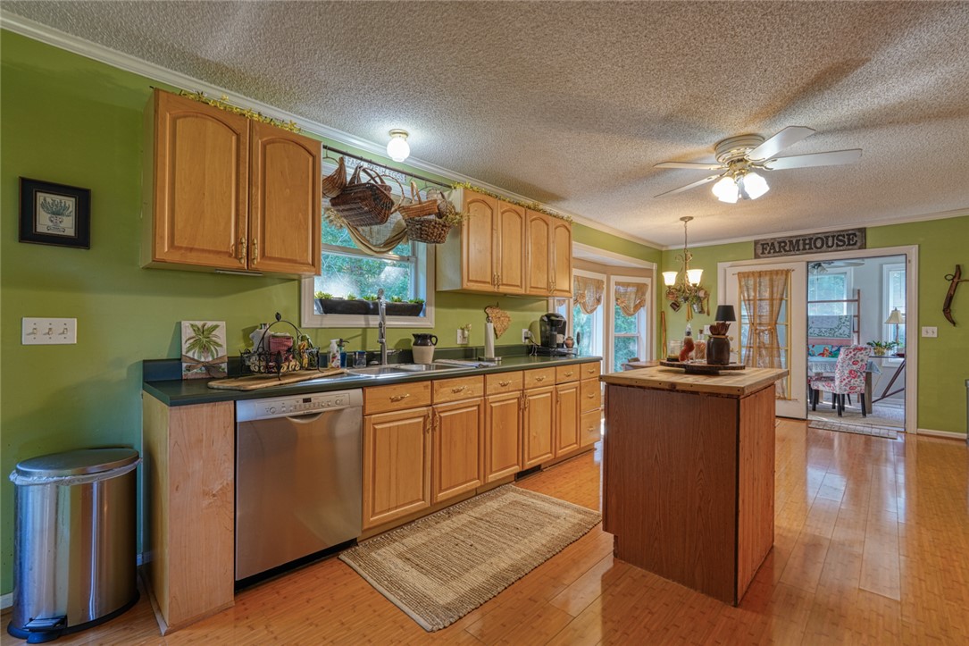 3465 Highway 92 Enoree, SC 29335 - Photo 38 of 49 Gallery Image 38