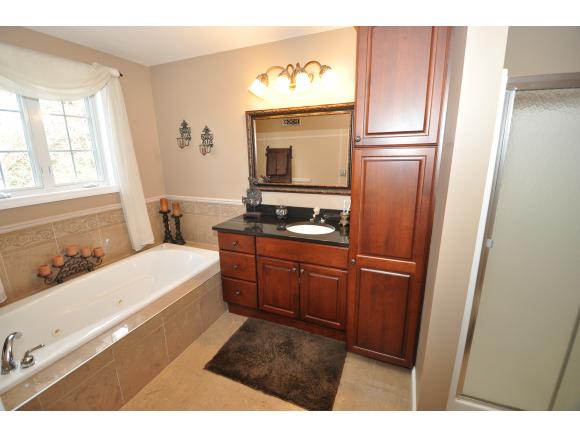 35 Indian Falls Road New Boston, NH 03070 - Photo 14 of 24
