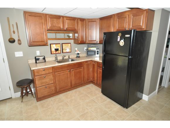 35 Indian Falls Road New Boston, NH 03070 - Photo 20 of 24