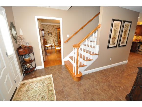 35 Indian Falls Road New Boston, NH 03070 - Photo 3 of 24