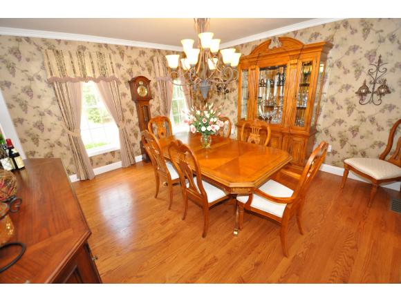 35 Indian Falls Road New Boston, NH 03070 - Photo 8 of 24
