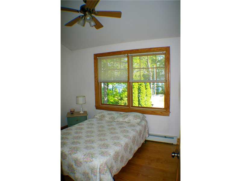 14 Quest Avenue Sebago, ME 04029 - Photo 22 of 31 Bedroom. Bedroom 3