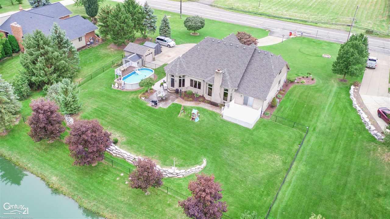 54140 Romeo Plank Road Macomb, MI 48042 - Photo 46 of 61 Gallery Image 46