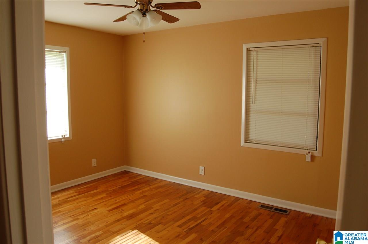 101 6th Street South Sumiton, AL 35148 - Photo 17 of 21