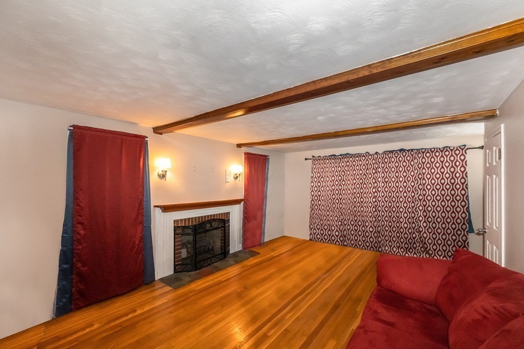 30 Gorman Lane Springfield, MA 01118 - Photo 14 of 31 Gallery Image 14