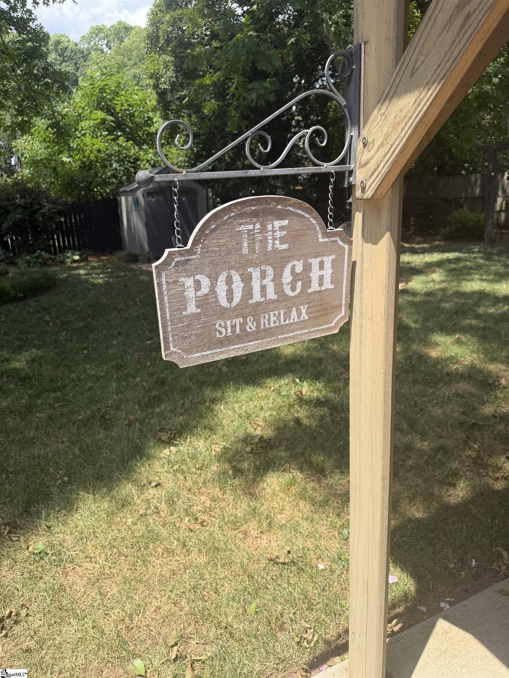 105 East Blue Ridge Drive Greenville, SC 29609 - Photo 10 of 50