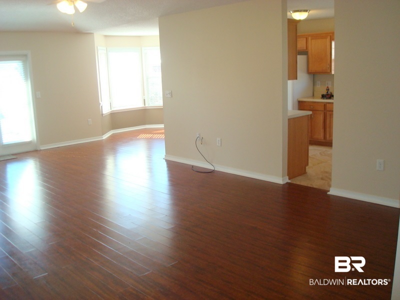 1004 Amazon Drive Foley, AL 36535 - Photo 3 of 31