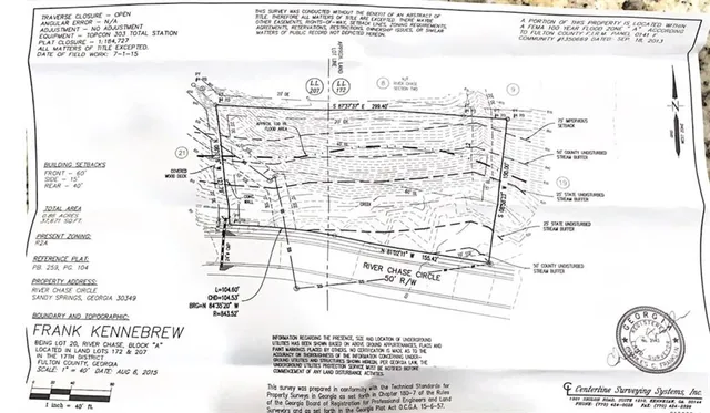 a picture of a black and white photo