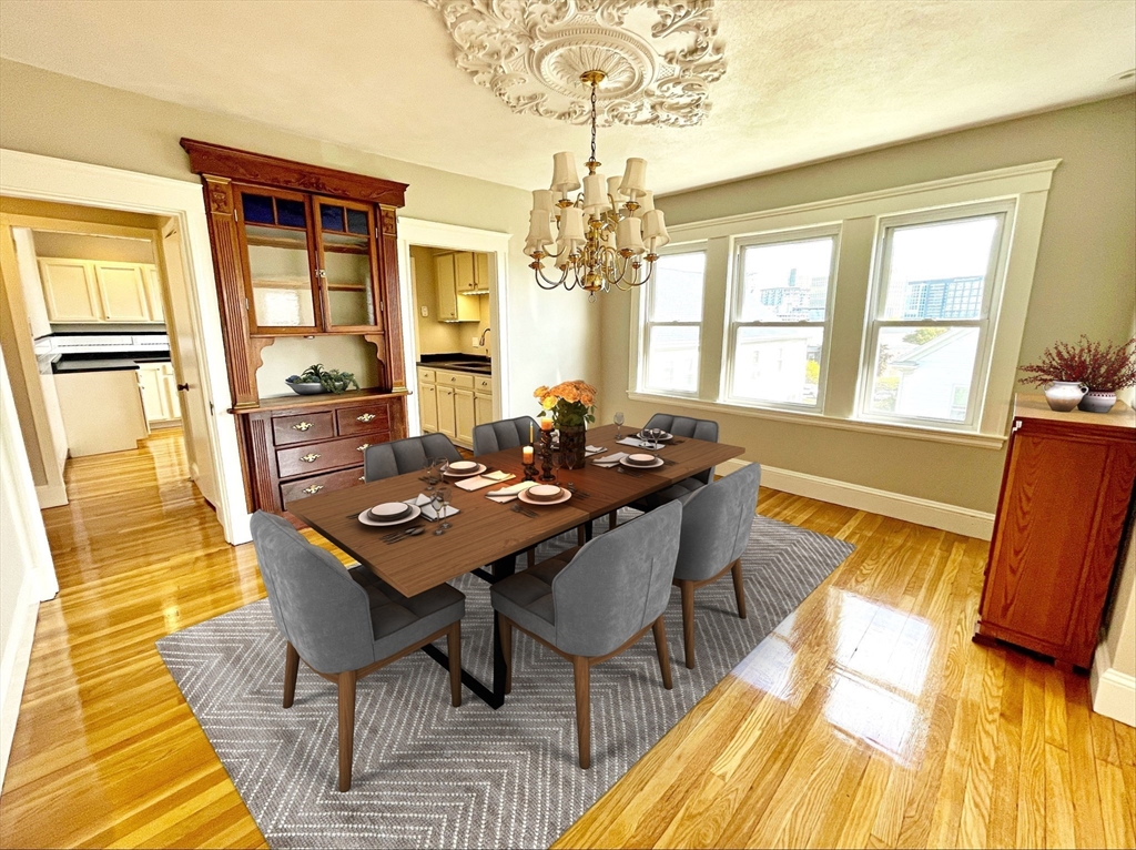 15 Puritan Road Somerville, MA 02145 - Photo 2 of 36