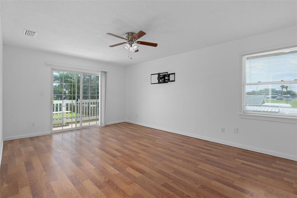 8128 Papaya Street Port Richey, FL 34668 - Photo 25 of 46
