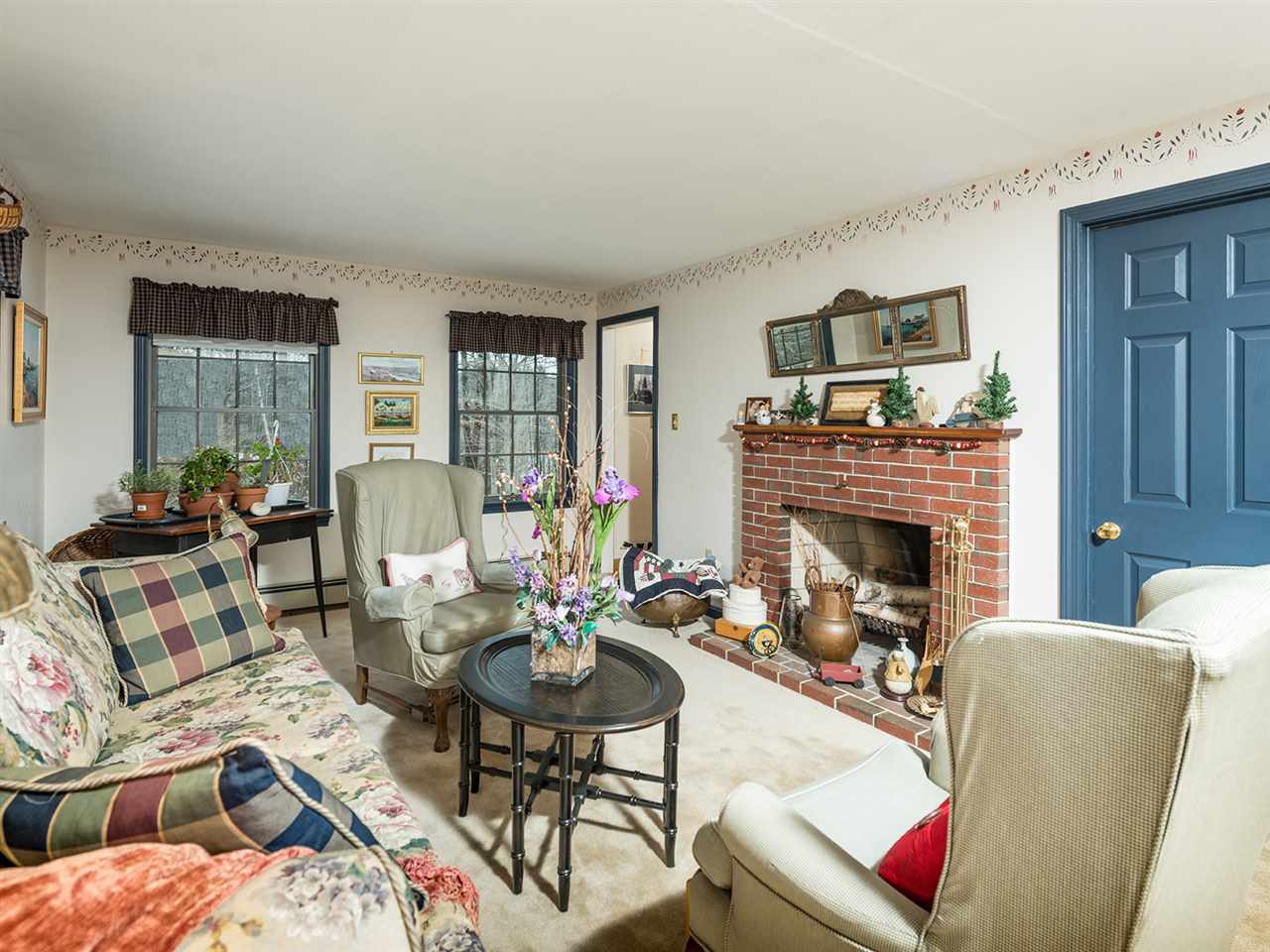 144 Clay Hill Road York, ME 03902 - Photo 11 of 32