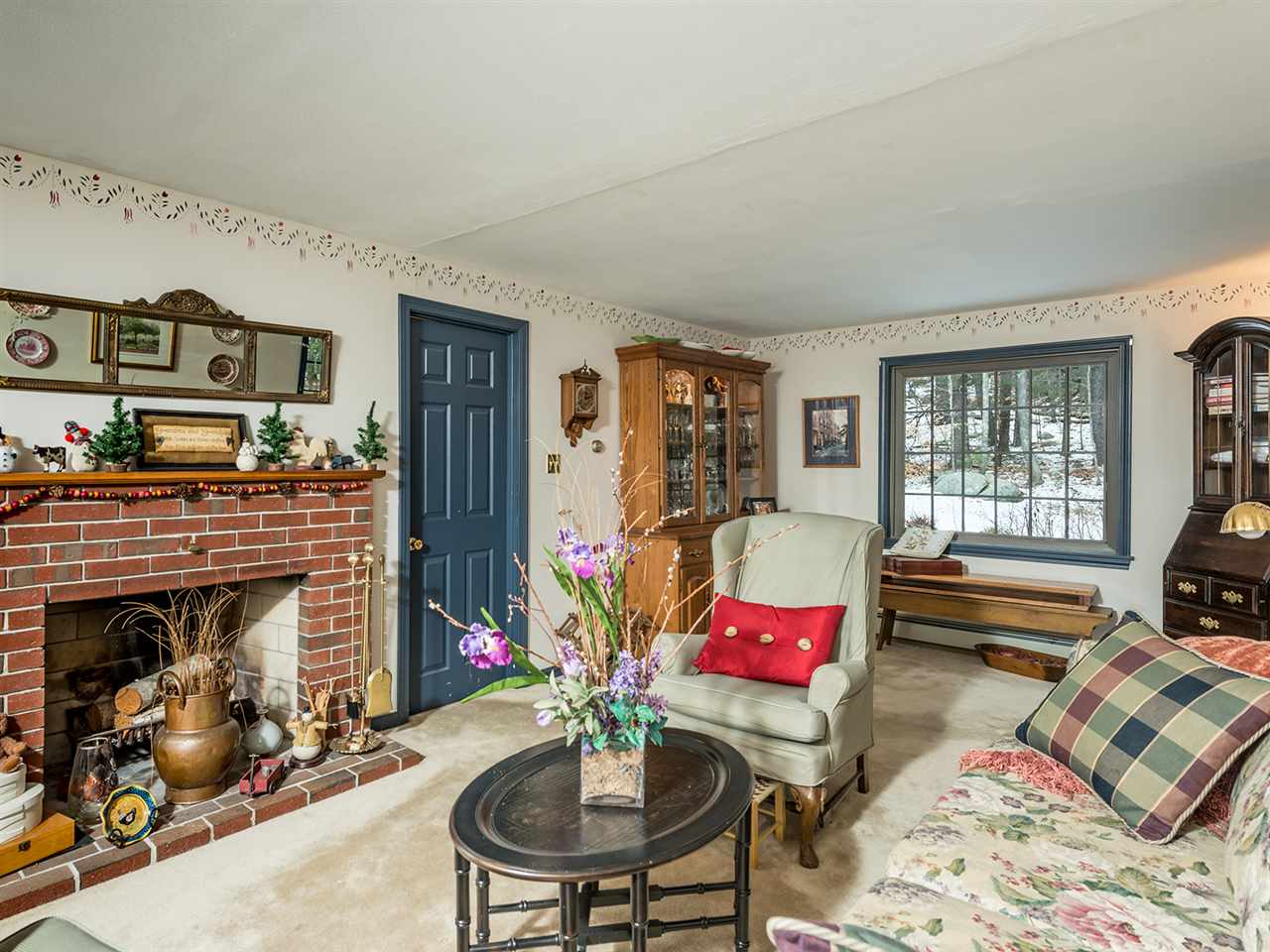 144 Clay Hill Road York, ME 03902 - Photo 12 of 32