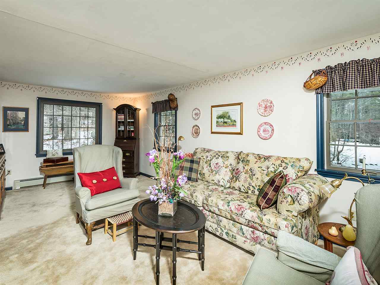 144 Clay Hill Road York, ME 03902 - Photo 13 of 32