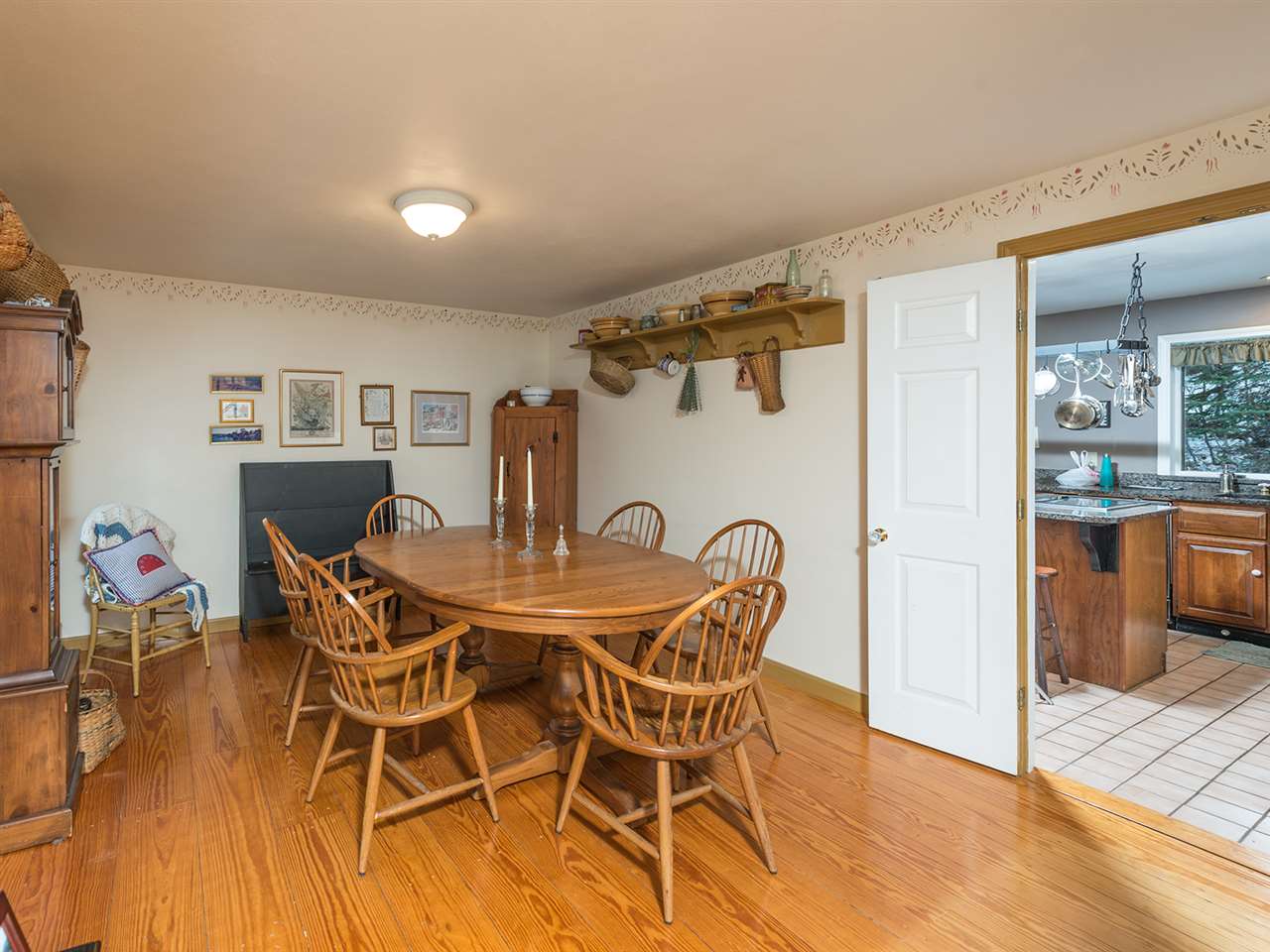 144 Clay Hill Road York, ME 03902 - Photo 14 of 32